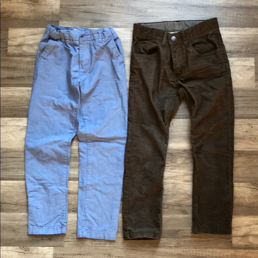 H&M bundle